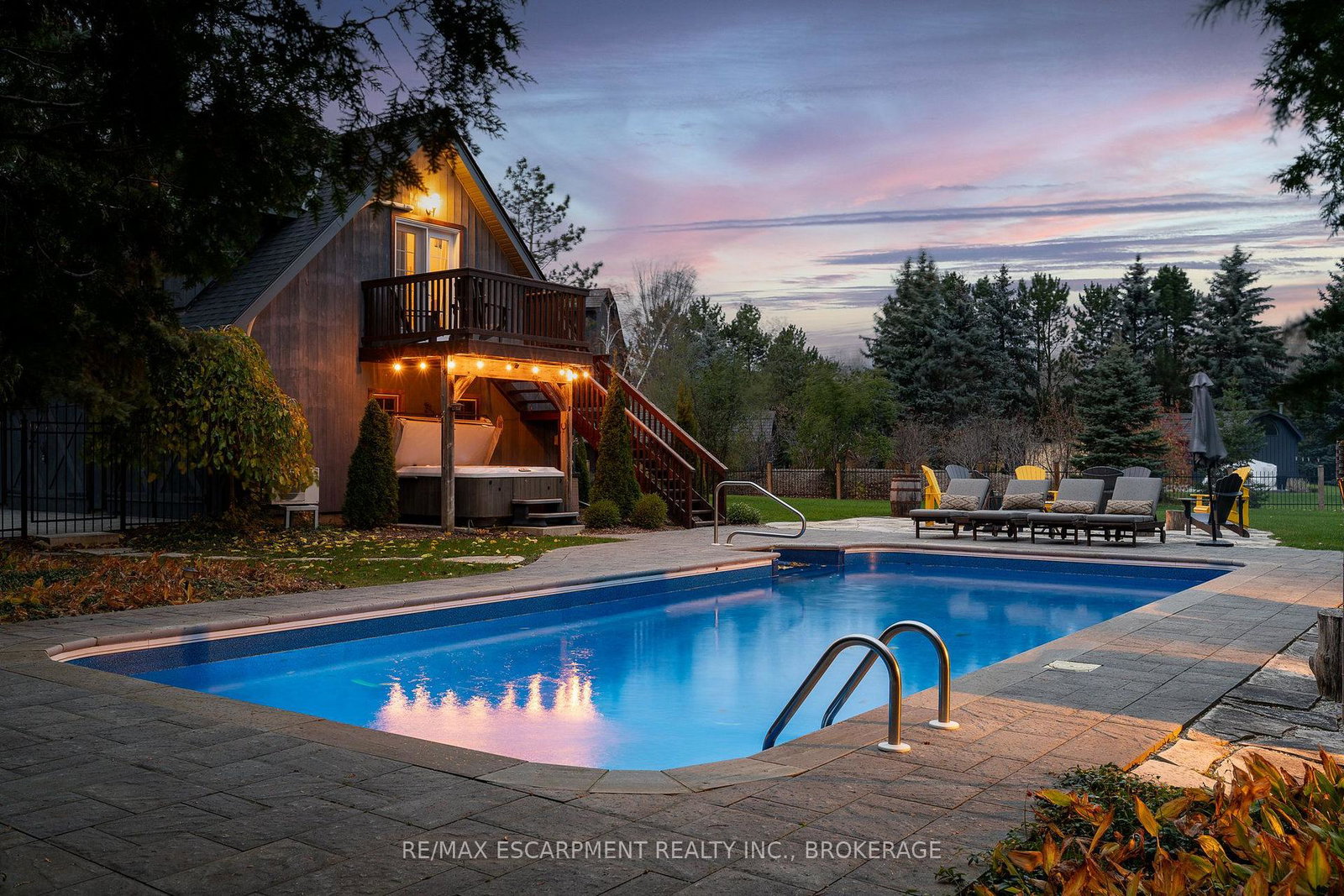 4-buckingham-boulevard-collingwood-ontario-s13814476