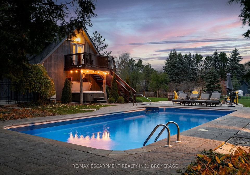 4-buckingham-boulevard-collingwood-ontario-s13814476