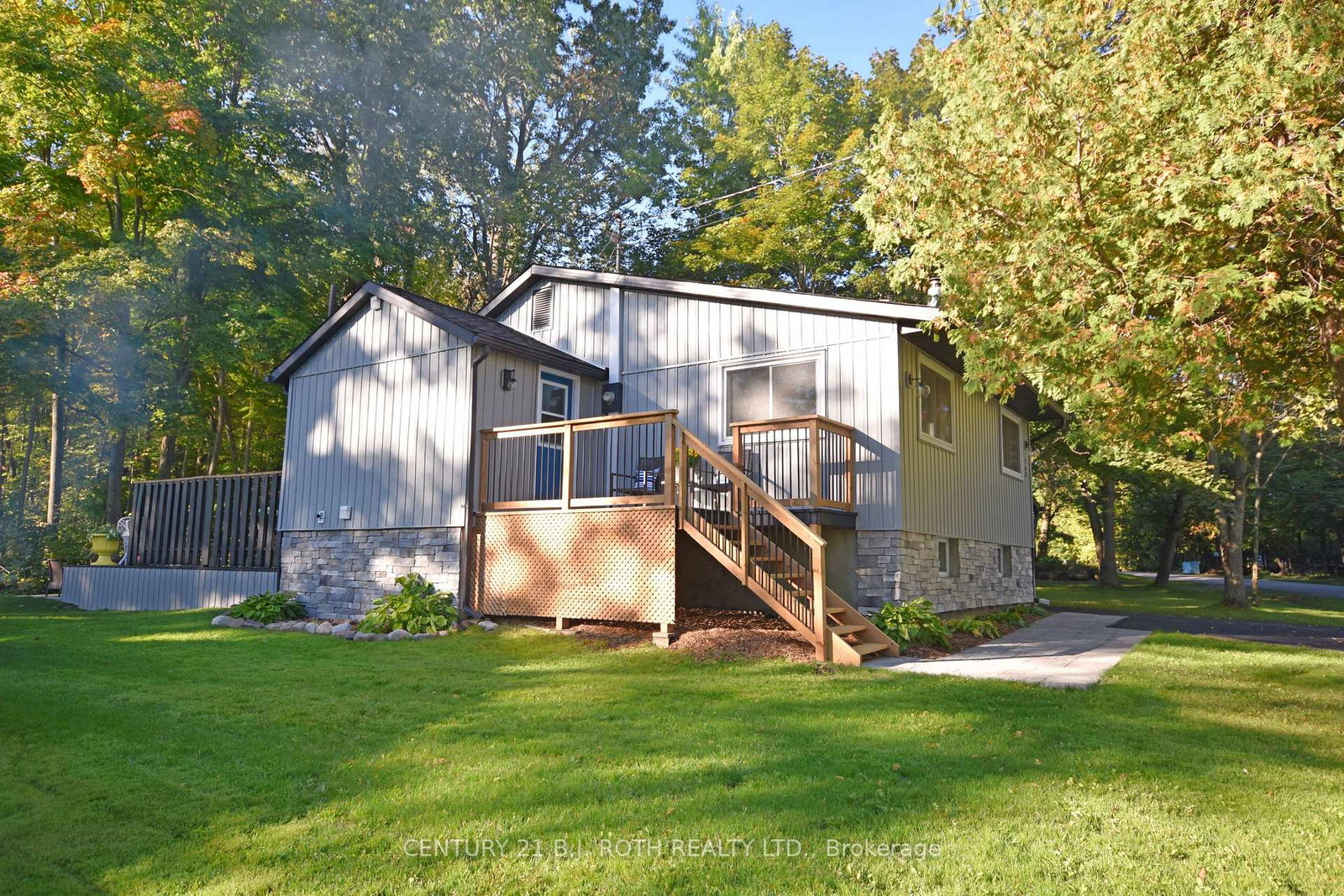 263-robins-point-road-tay-ontario-s13814488