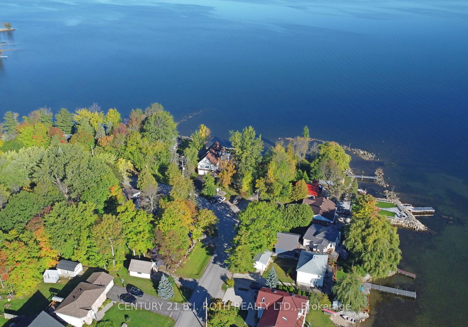 263-robins-point-road-tay-ontario-s13814488