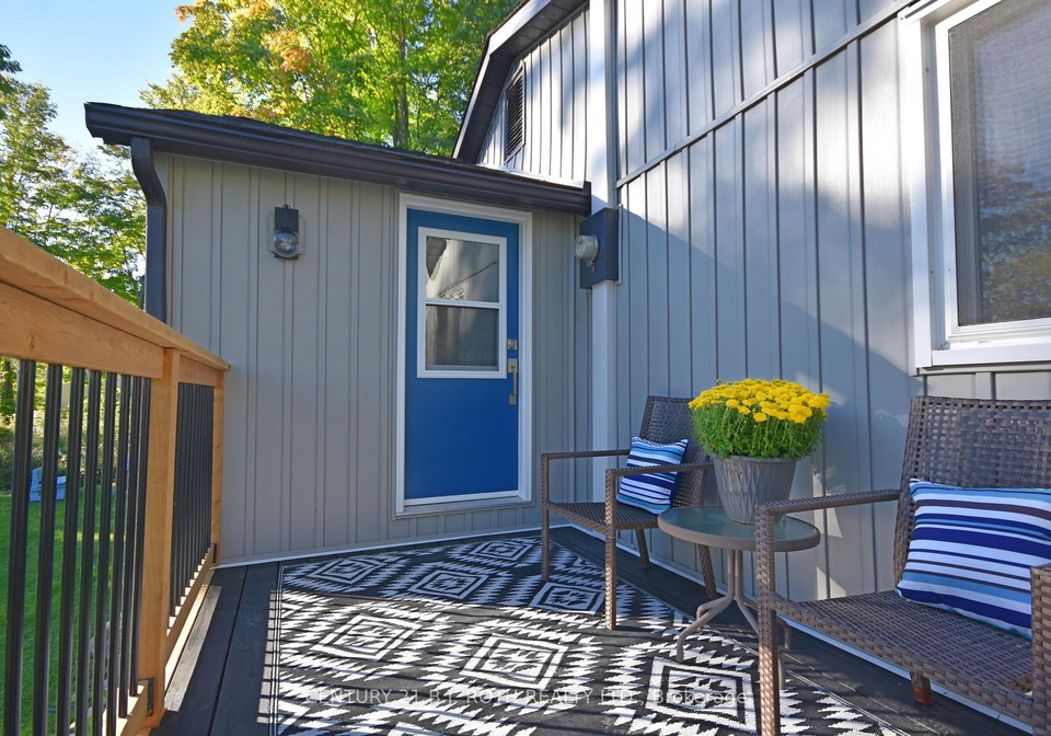 263-robins-point-road-tay-ontario-s13814488