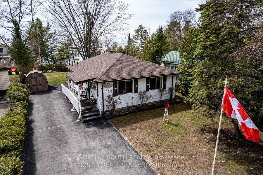 310-tiny-beaches-road-s-tiny-ontario-s13814492