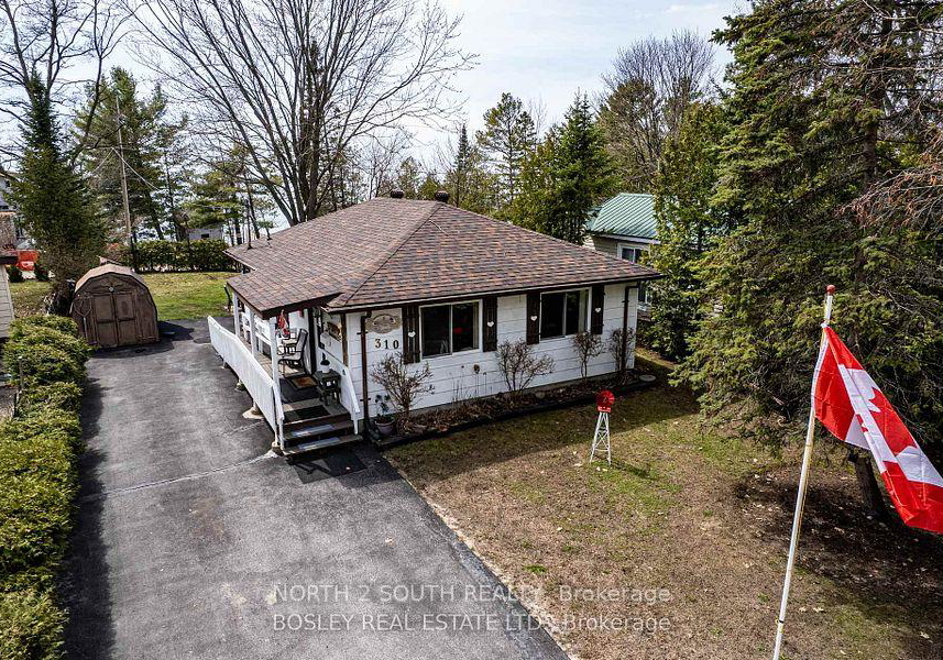 310-tiny-beaches-road-s-tiny-ontario-s13814492