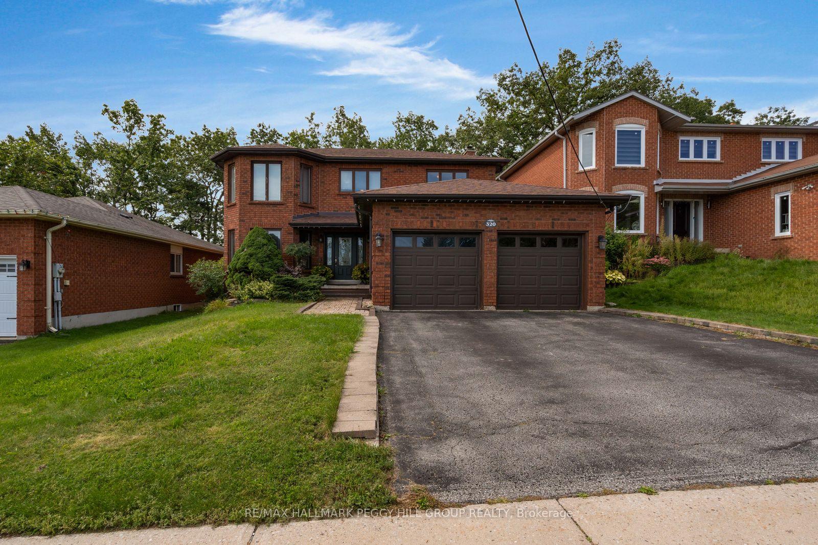 320-leacock-drive-barrie-ontario-s13814496