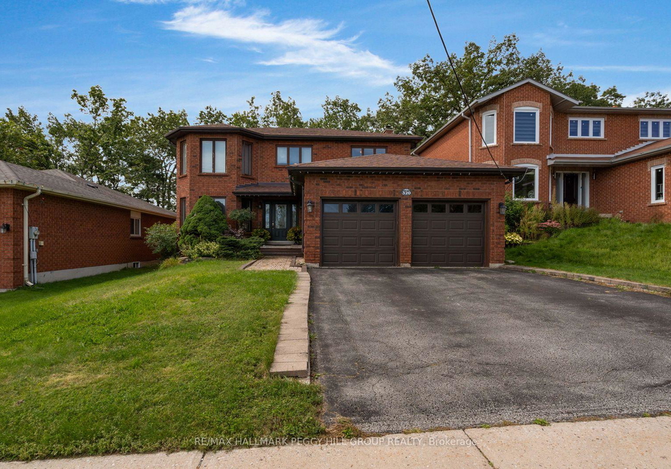 320-leacock-drive-barrie-ontario-s13814496