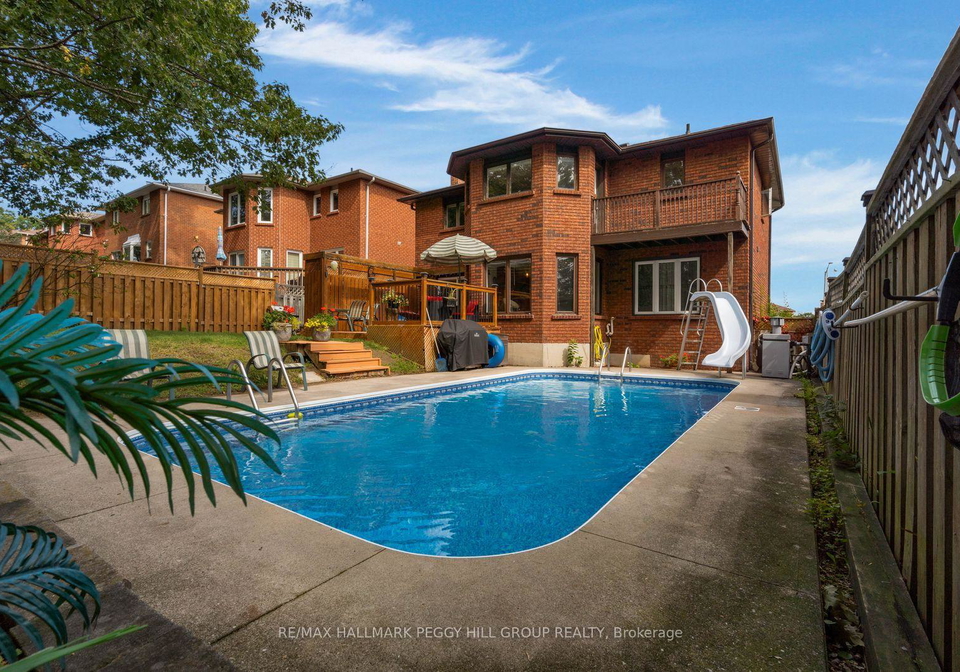 320-leacock-drive-barrie-ontario-s13814496