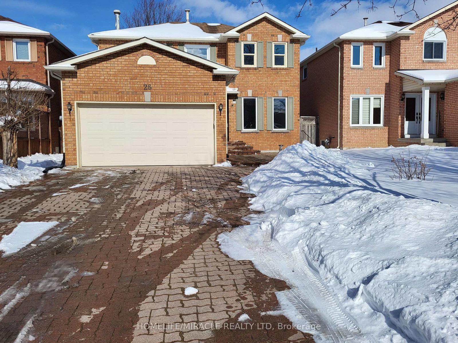26-brushwood-crescent-barrie-ontario-s13814504