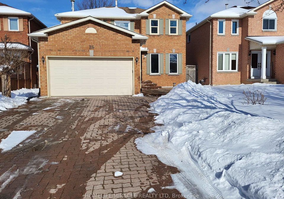 26-brushwood-crescent-barrie-ontario-s13814504