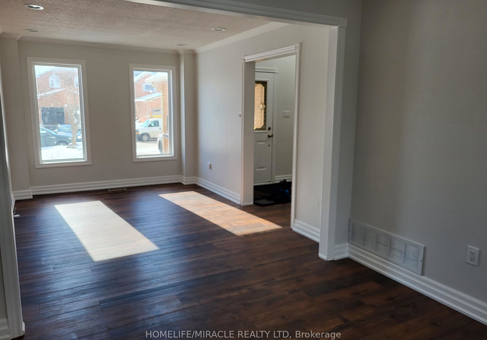26-brushwood-crescent-barrie-ontario-s13814504