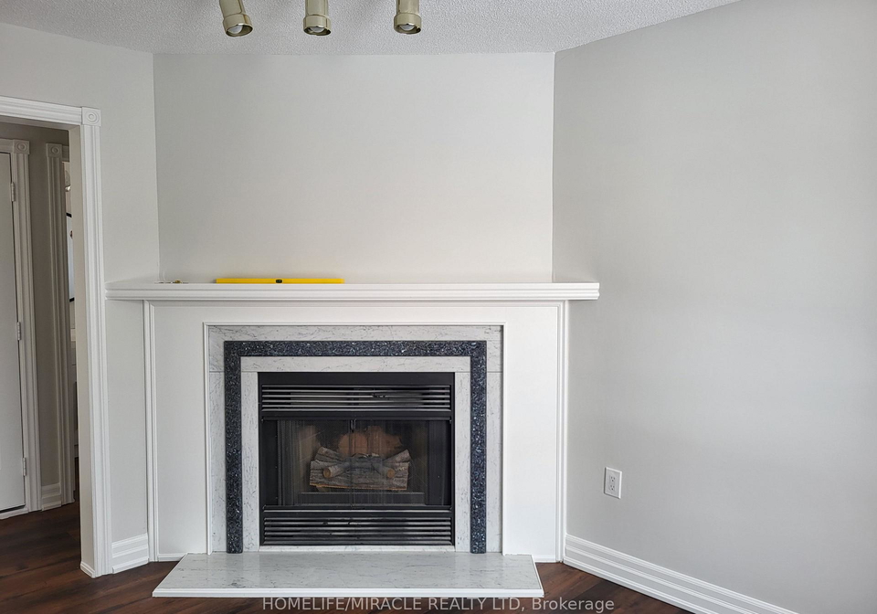 26-brushwood-crescent-barrie-ontario-s13814504