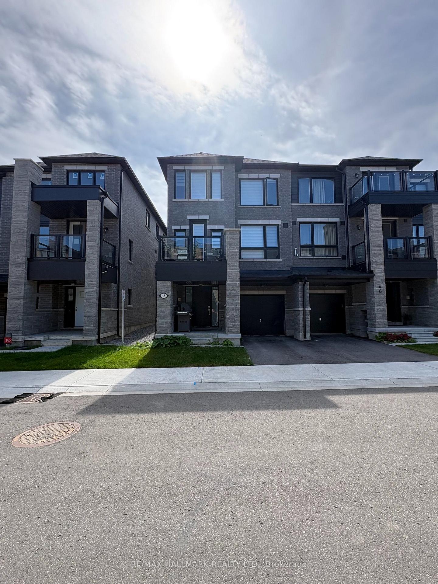 48-spry-lane-barrie-ontario-s13814636
