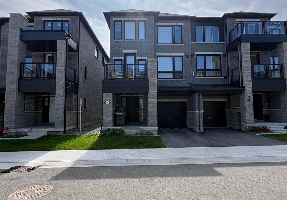 48-spry-lane-barrie-ontario-s13814636