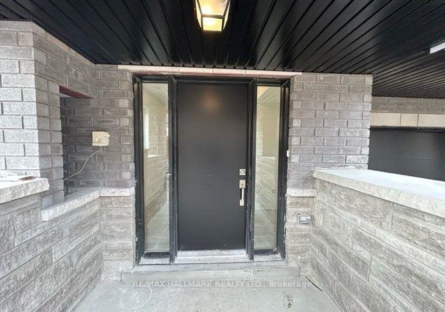 48-spry-lane-barrie-ontario-s13814636
