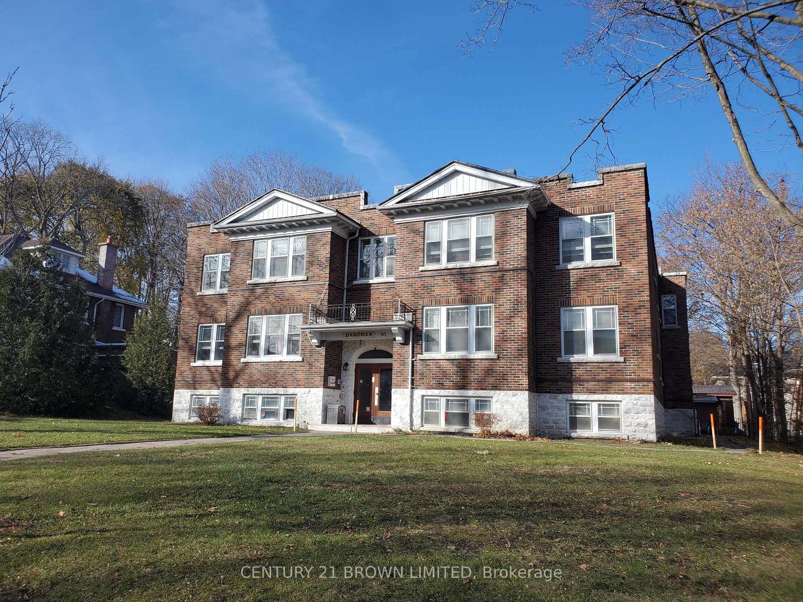 66-neywash-street-orillia-ontario-s13814662