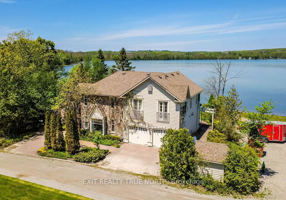 3021-sandy-bend-springwater-ontario-s13814686