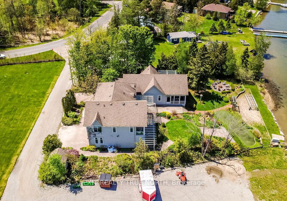 3021-sandy-bend-springwater-ontario-s13814686