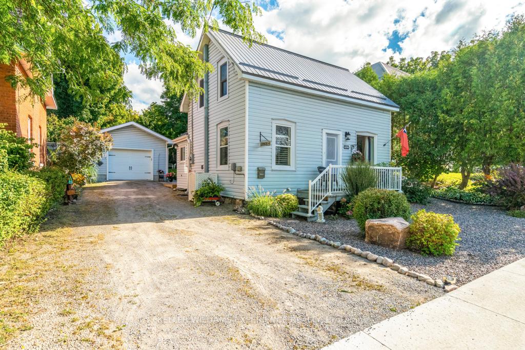 639-dominion-avenue-midland-ontario-s13814788