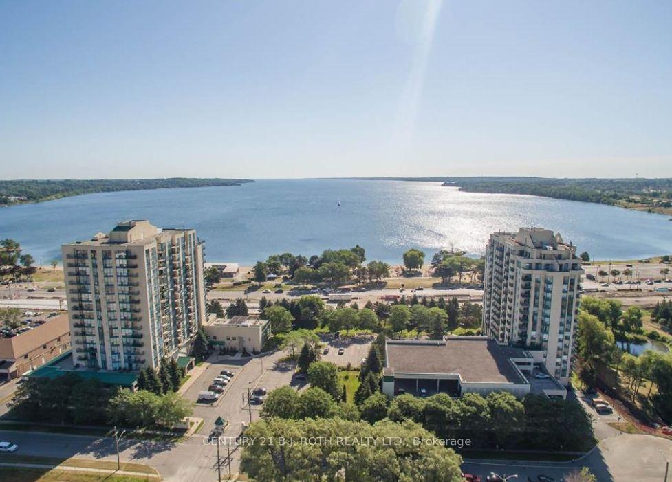 75-ellen-street-barrie-ontario-s13815030