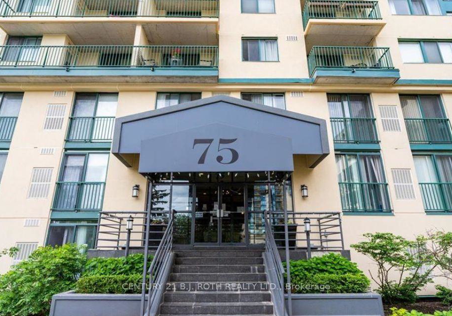 75-ellen-street-barrie-ontario-s13815030