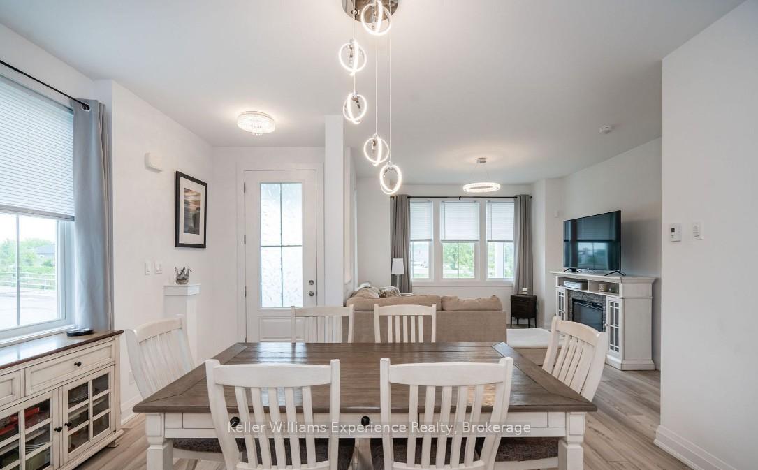 30-samantha-lane-midland-ontario-s13815158