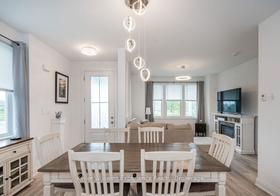 30-samantha-lane-midland-ontario-s13815158