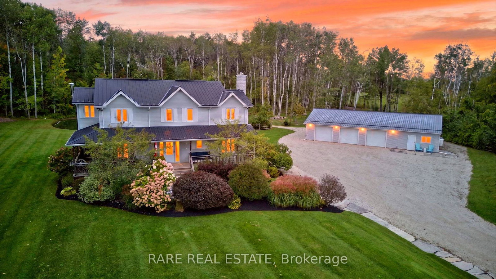 1862-sunnidale-67-side-road-clearview-ontario-s13815238