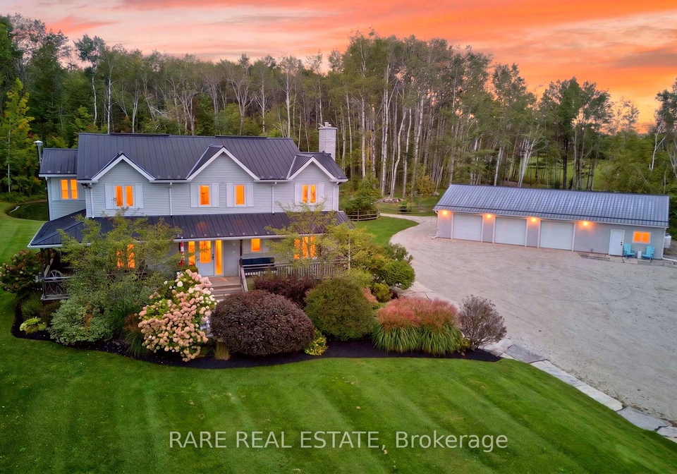 1862-sunnidale-67-side-road-clearview-ontario-s13815238