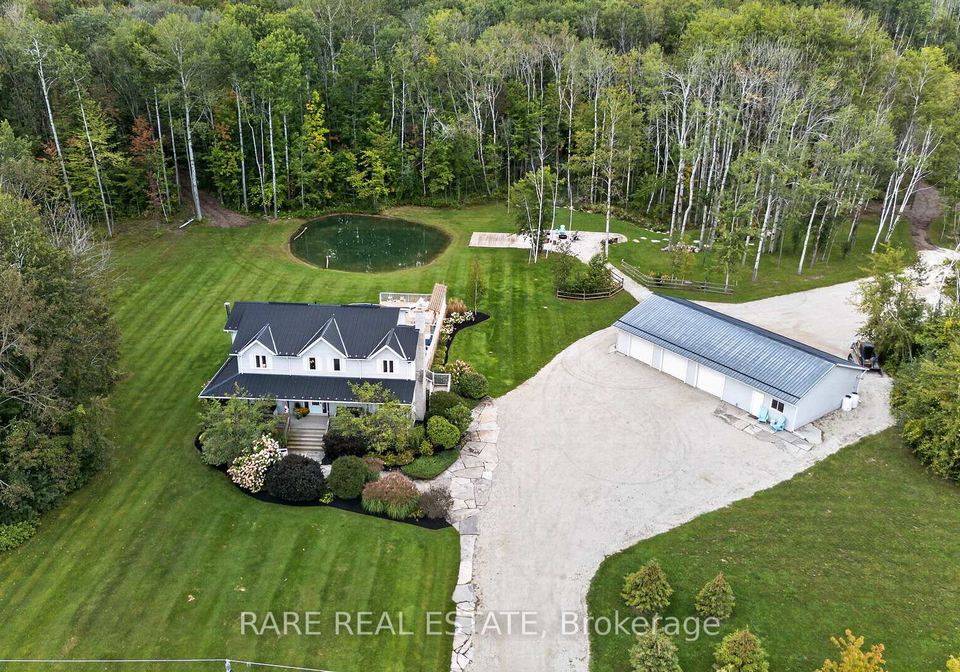1862-sunnidale-67-side-road-clearview-ontario-s13815238