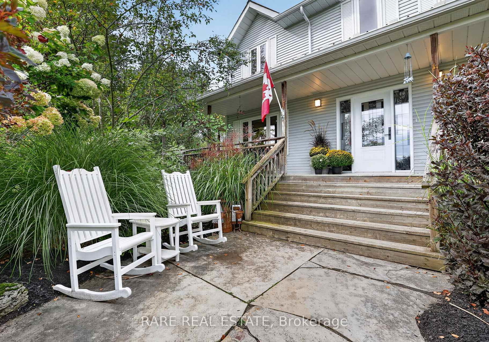 1862-sunnidale-67-side-road-clearview-ontario-s13815238