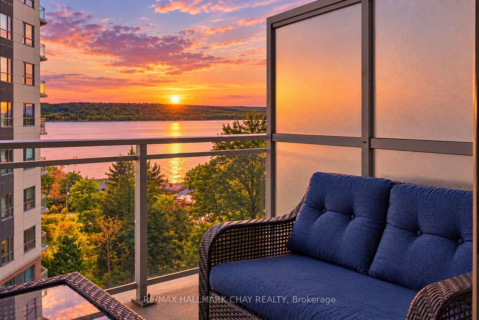 58-lakeside-terrace-barrie-ontario-s13815418