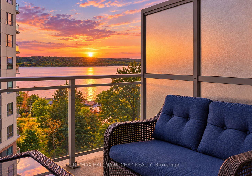 58-lakeside-terrace-barrie-ontario-s13815418