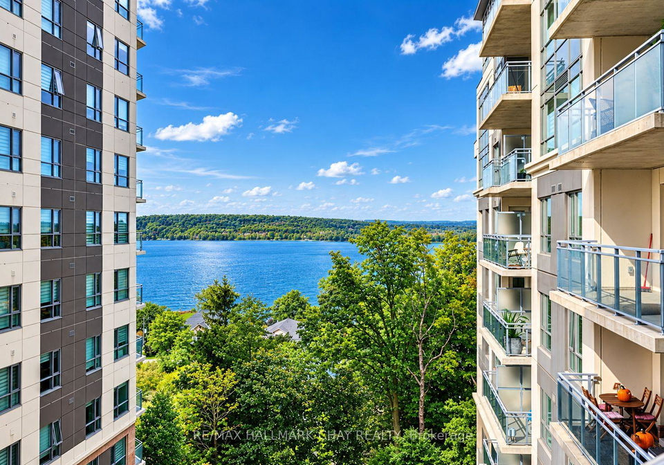 58-lakeside-terrace-barrie-ontario-s13815418