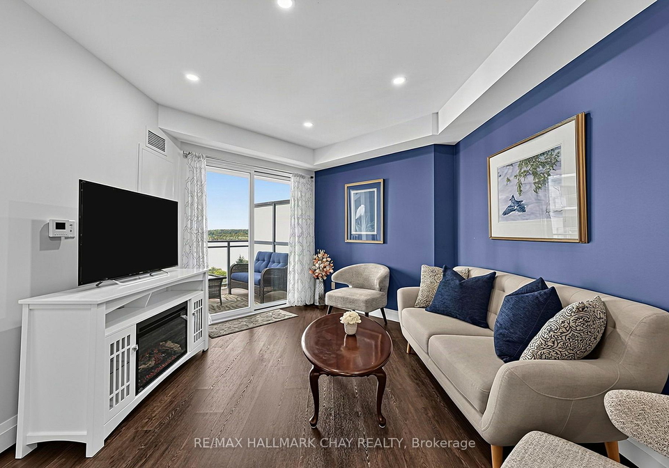 58-lakeside-terrace-barrie-ontario-s13815418