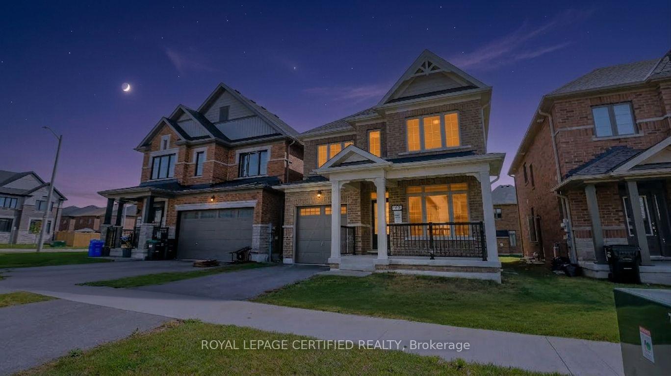62-sagewood-avenue-barrie-ontario-s13815430
