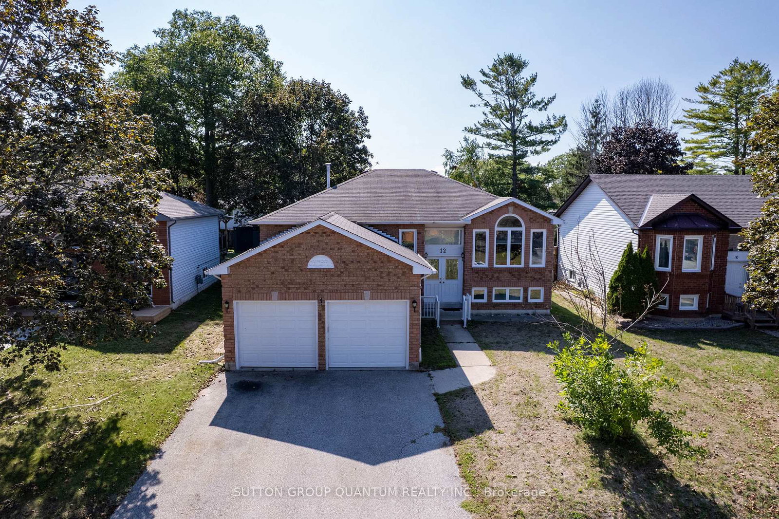 12-langevin-drive-wasaga-beach-ontario-s13815726