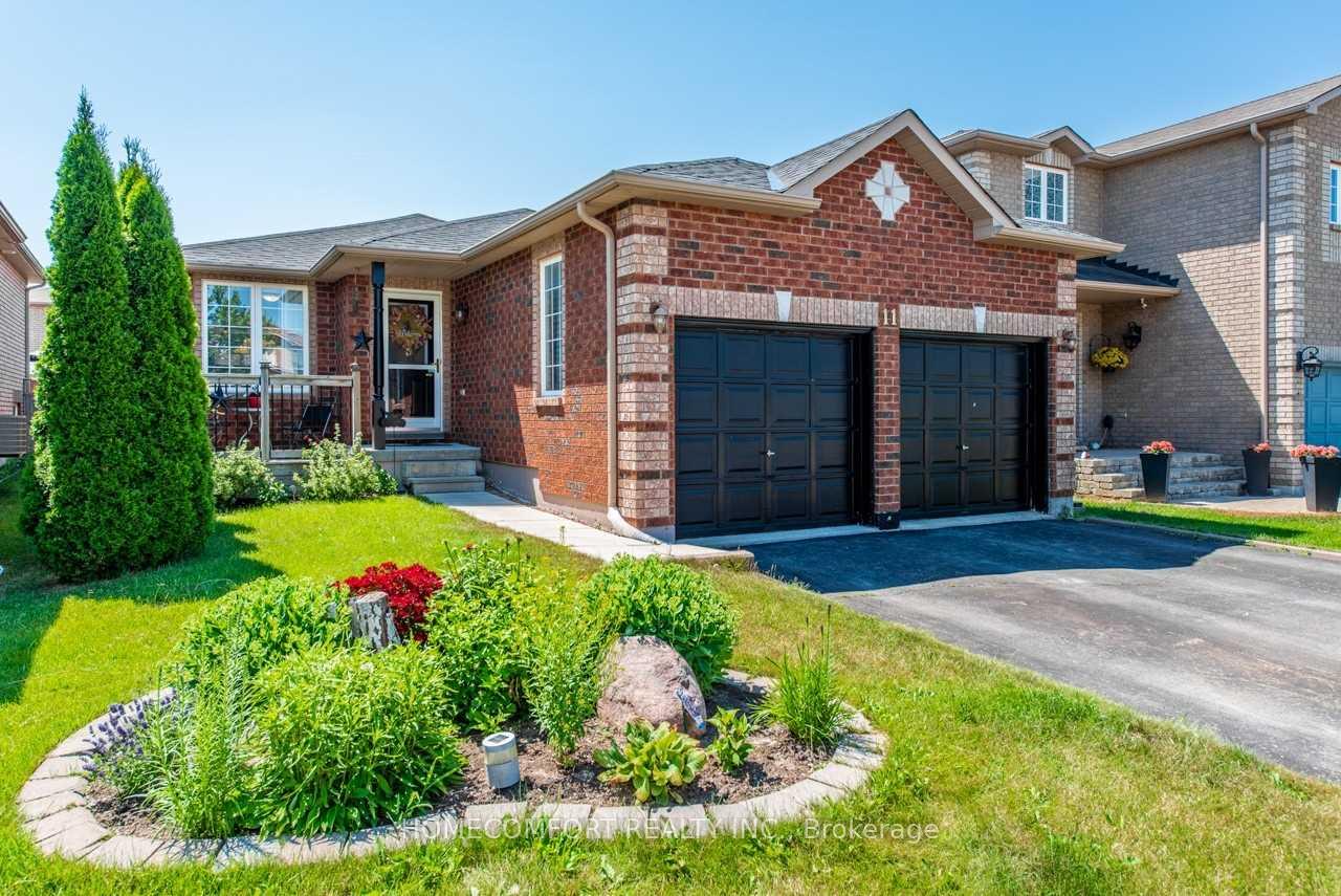 11-catherine-drive-barrie-ontario-s13815936