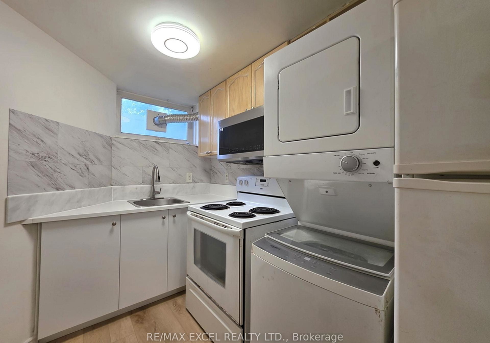 22-northpark-road-barrie-ontario-s13815960