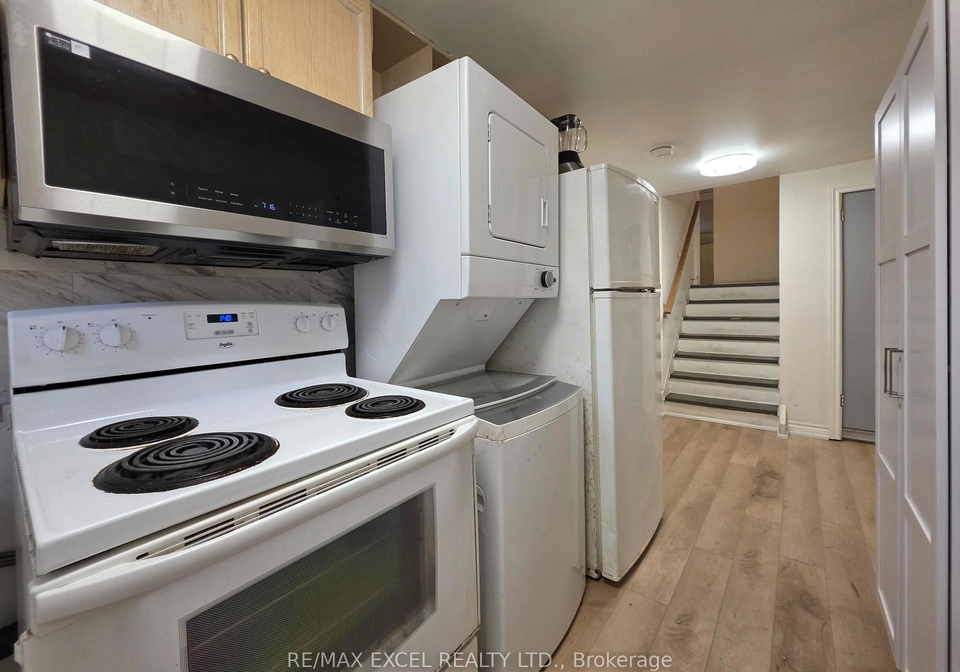 22-northpark-road-barrie-ontario-s13815960