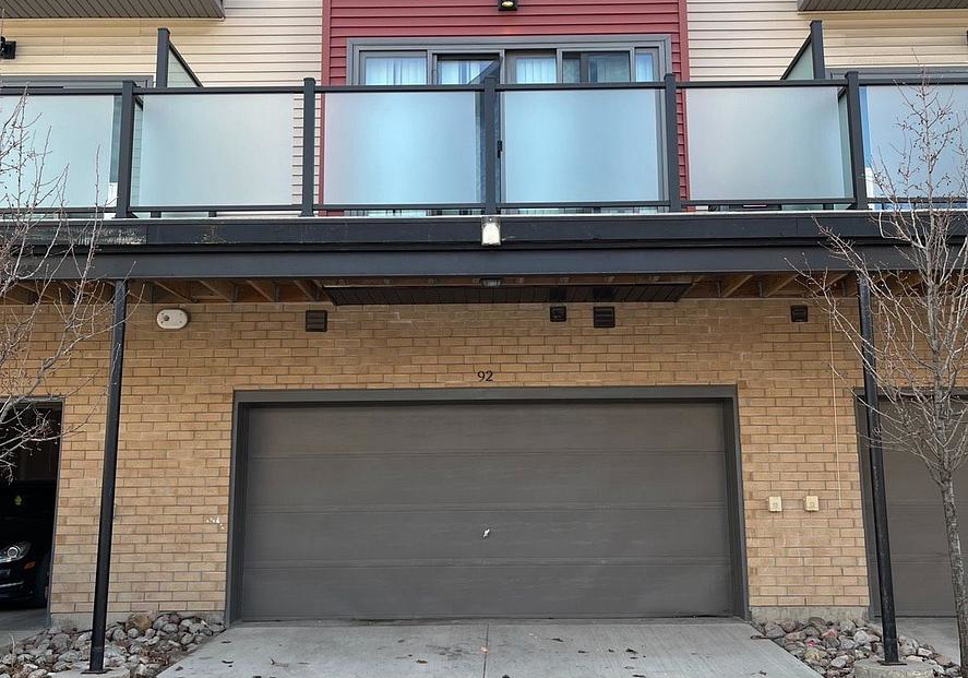 369-essa-road-e-barrie-ontario-s13815966