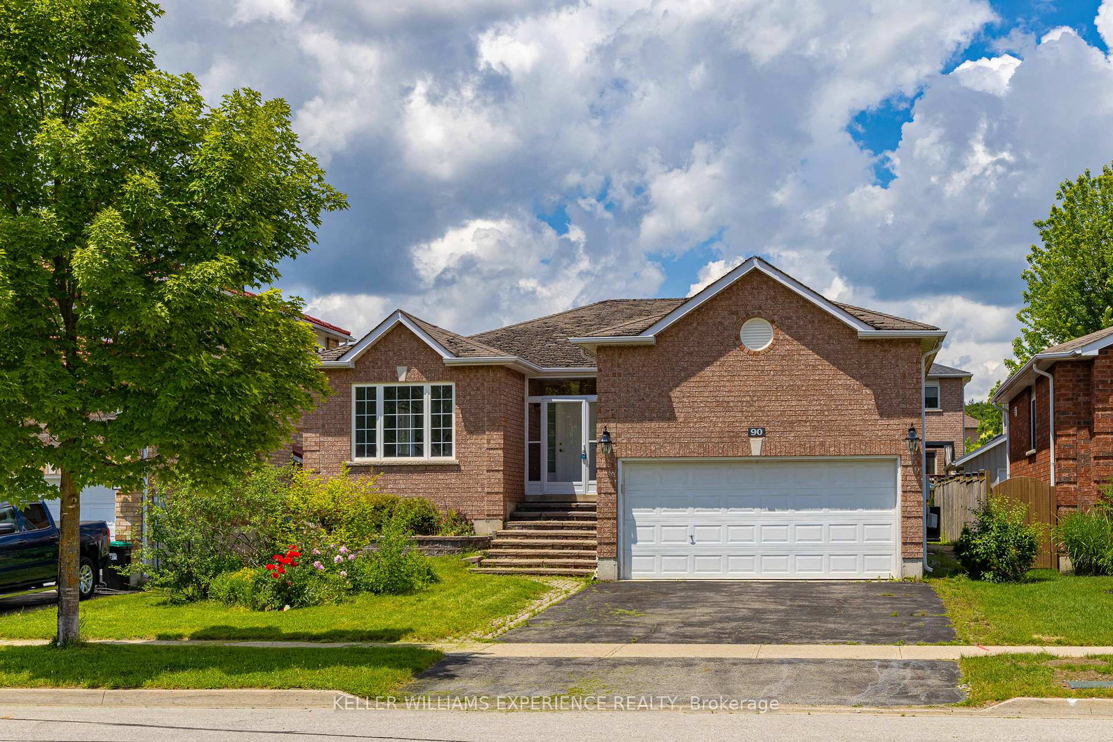 90-sproule-drive-barrie-ontario-s13815972