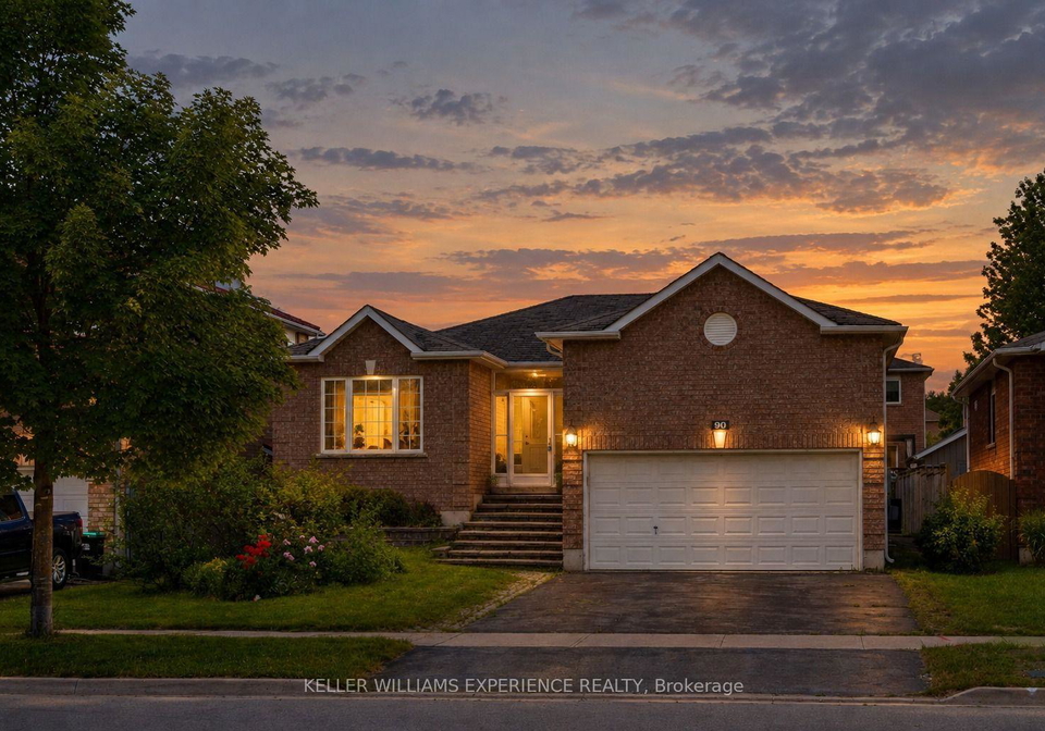 90-sproule-drive-barrie-ontario-s13815972