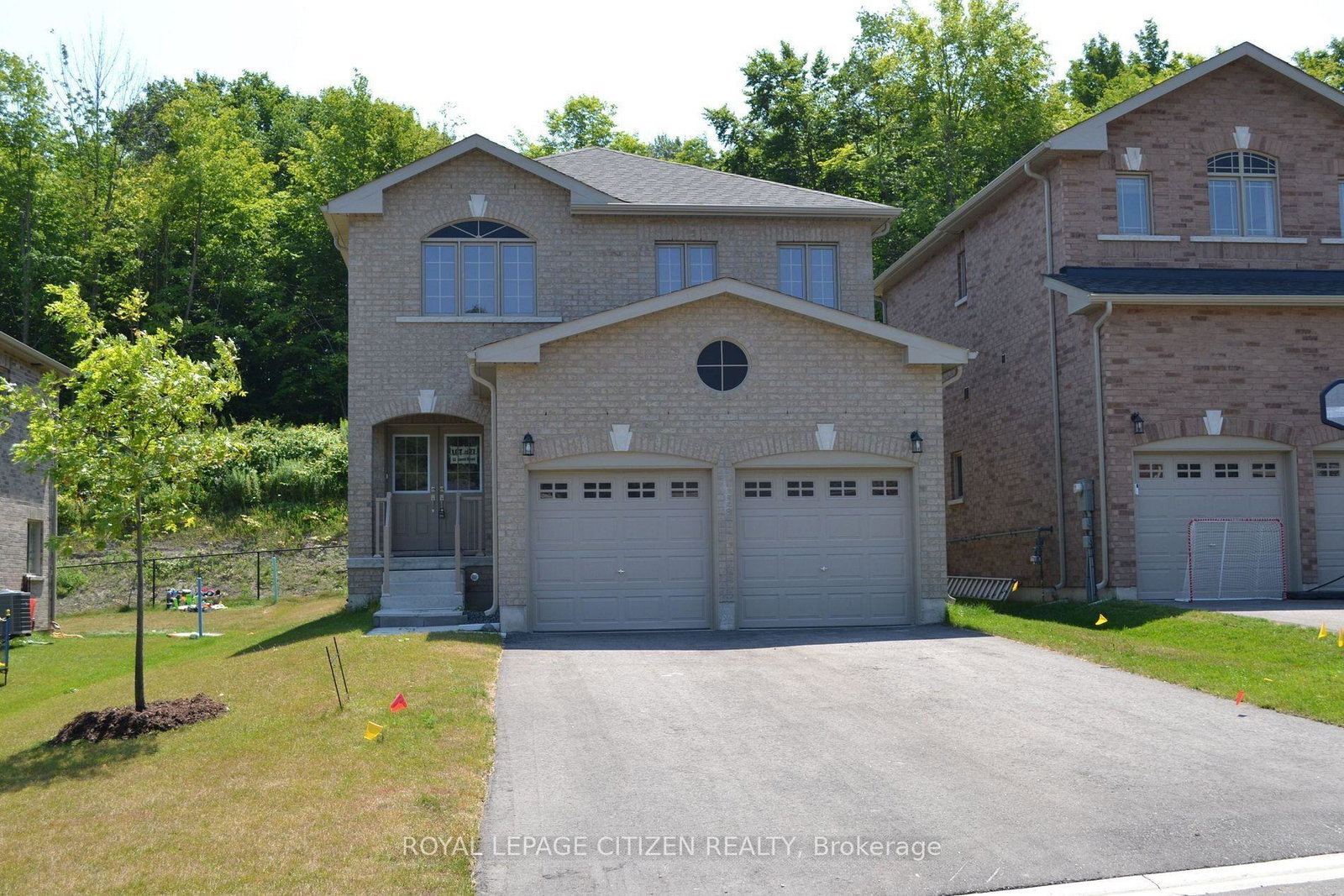 13-revol-road-penetanguishene-ontario-s13816076