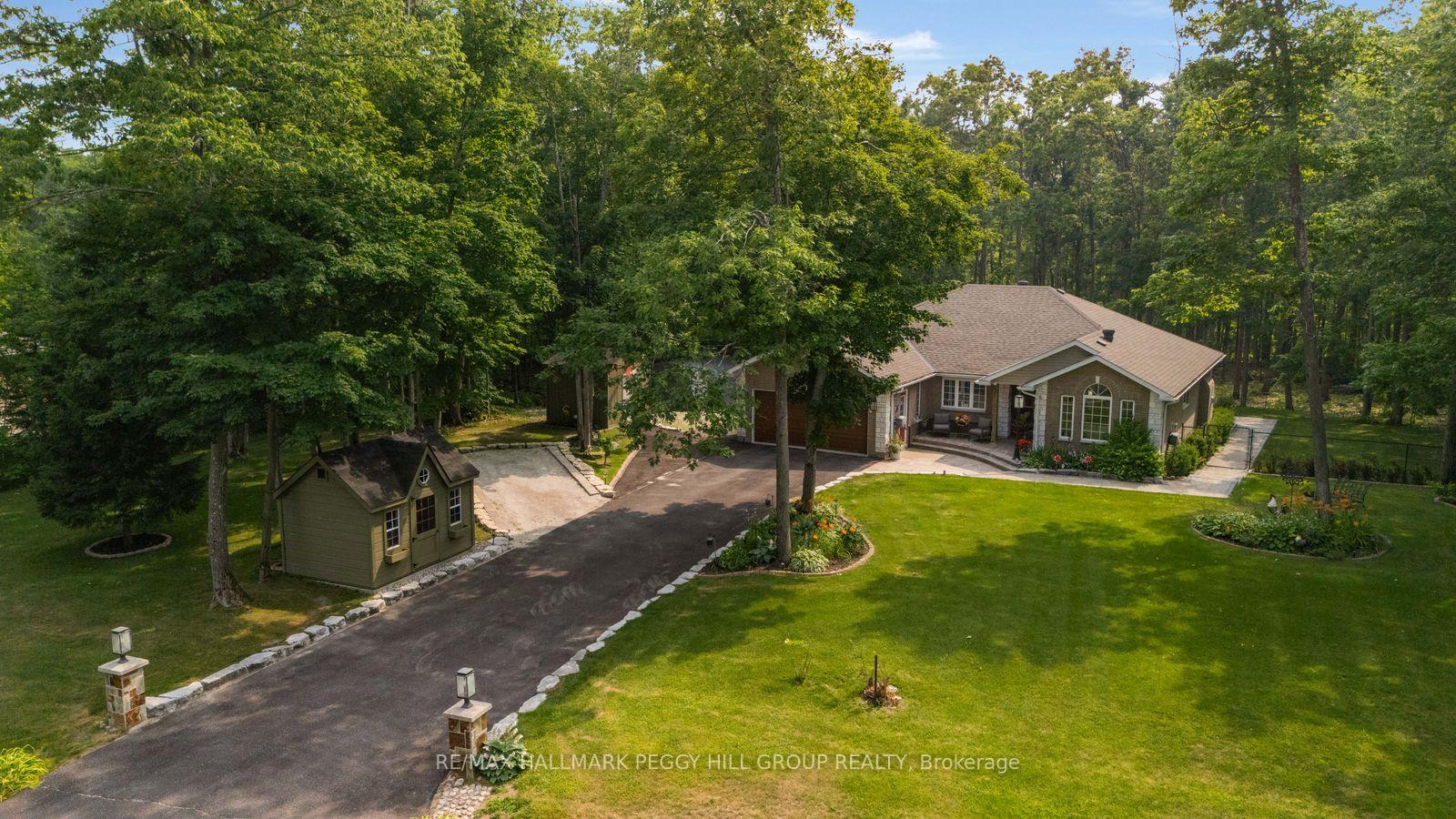 6-maplehill-drive-oro-medonte-ontario-s13816172