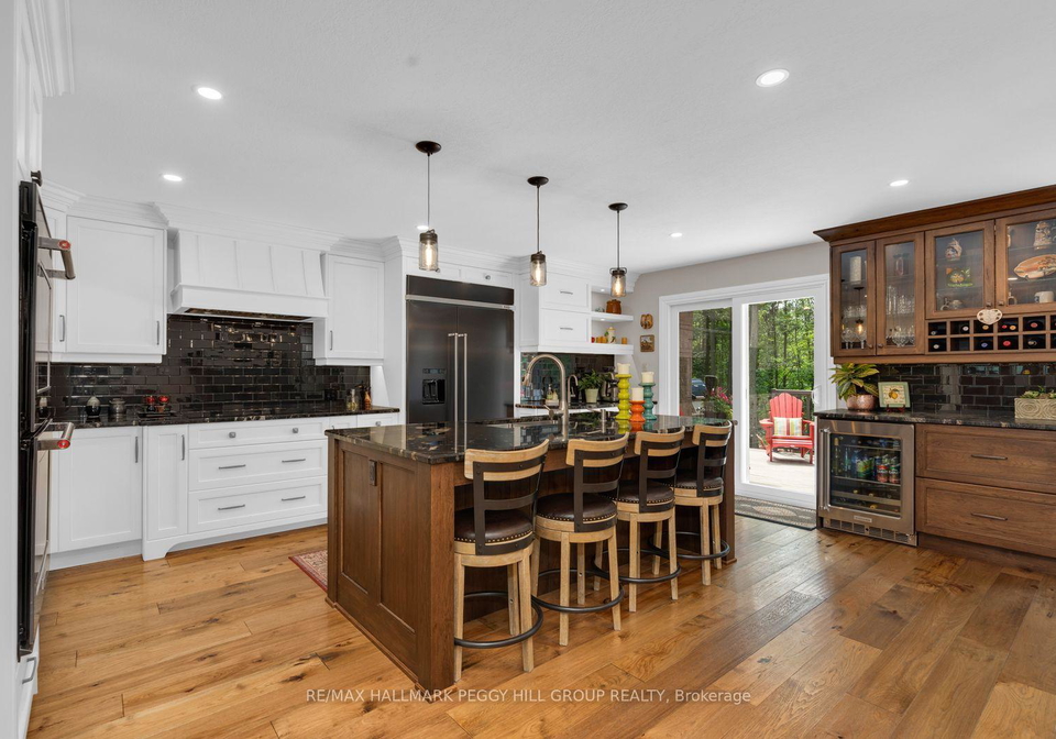 6-maplehill-drive-oro-medonte-ontario-s13816172