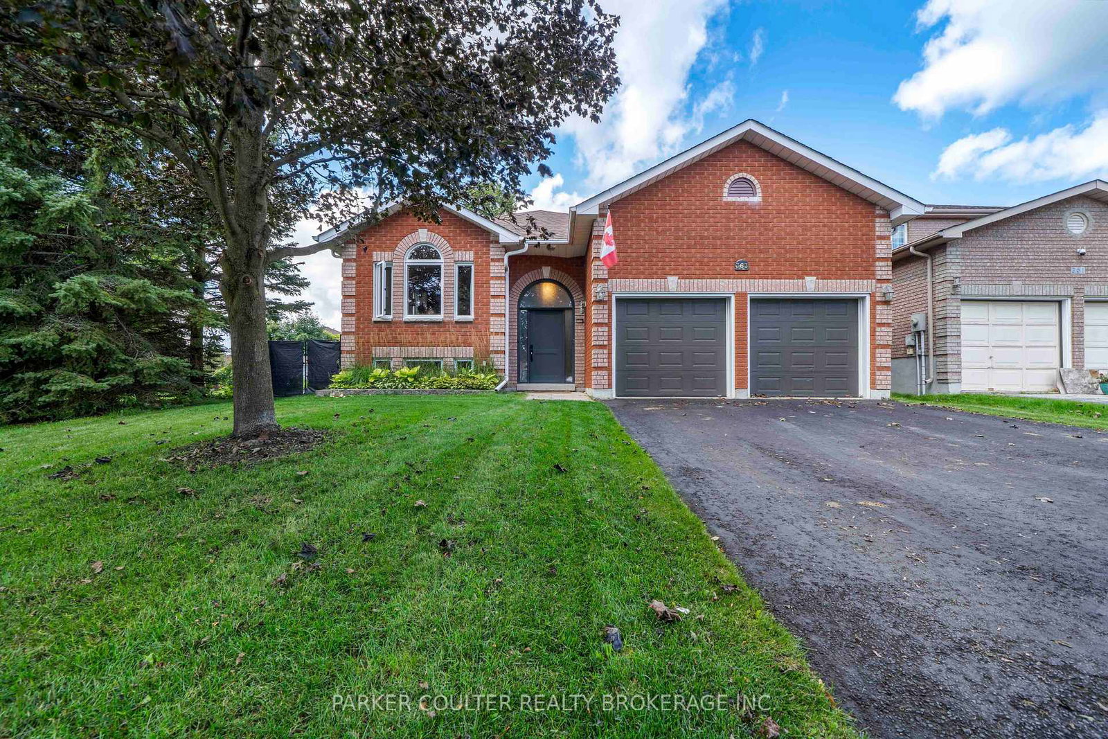 363-emms-drive-barrie-ontario-s13816242