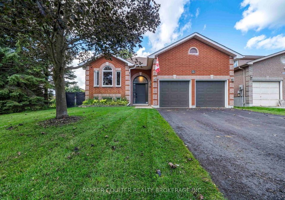 363-emms-drive-barrie-ontario-s13816242
