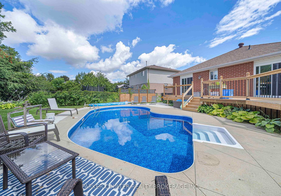 363-emms-drive-barrie-ontario-s13816242
