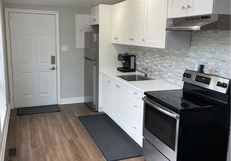 11-13th-street-s-wasaga-beach-ontario-s13816366