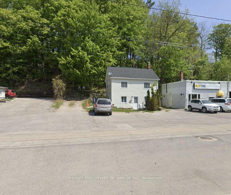 200-blake-street-barrie-ontario-s13816368