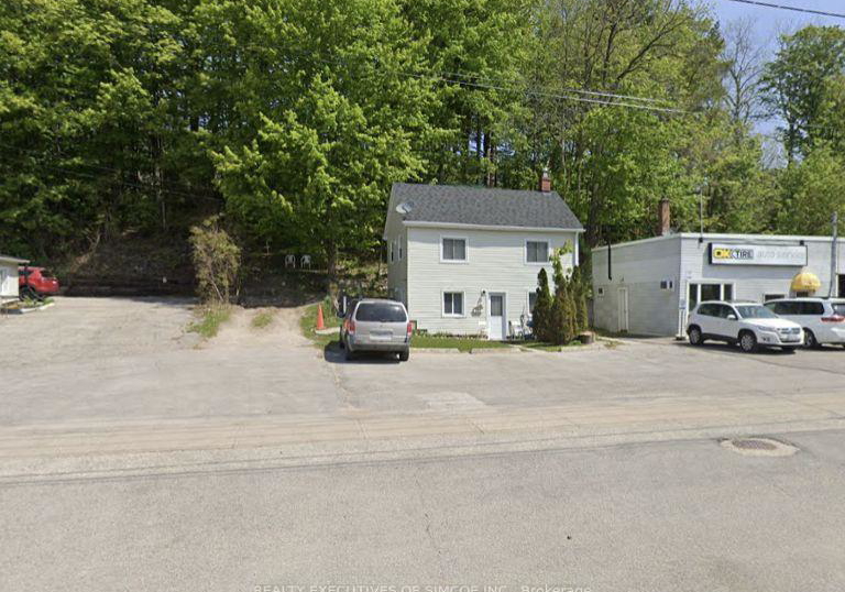200-blake-street-barrie-ontario-s13816368